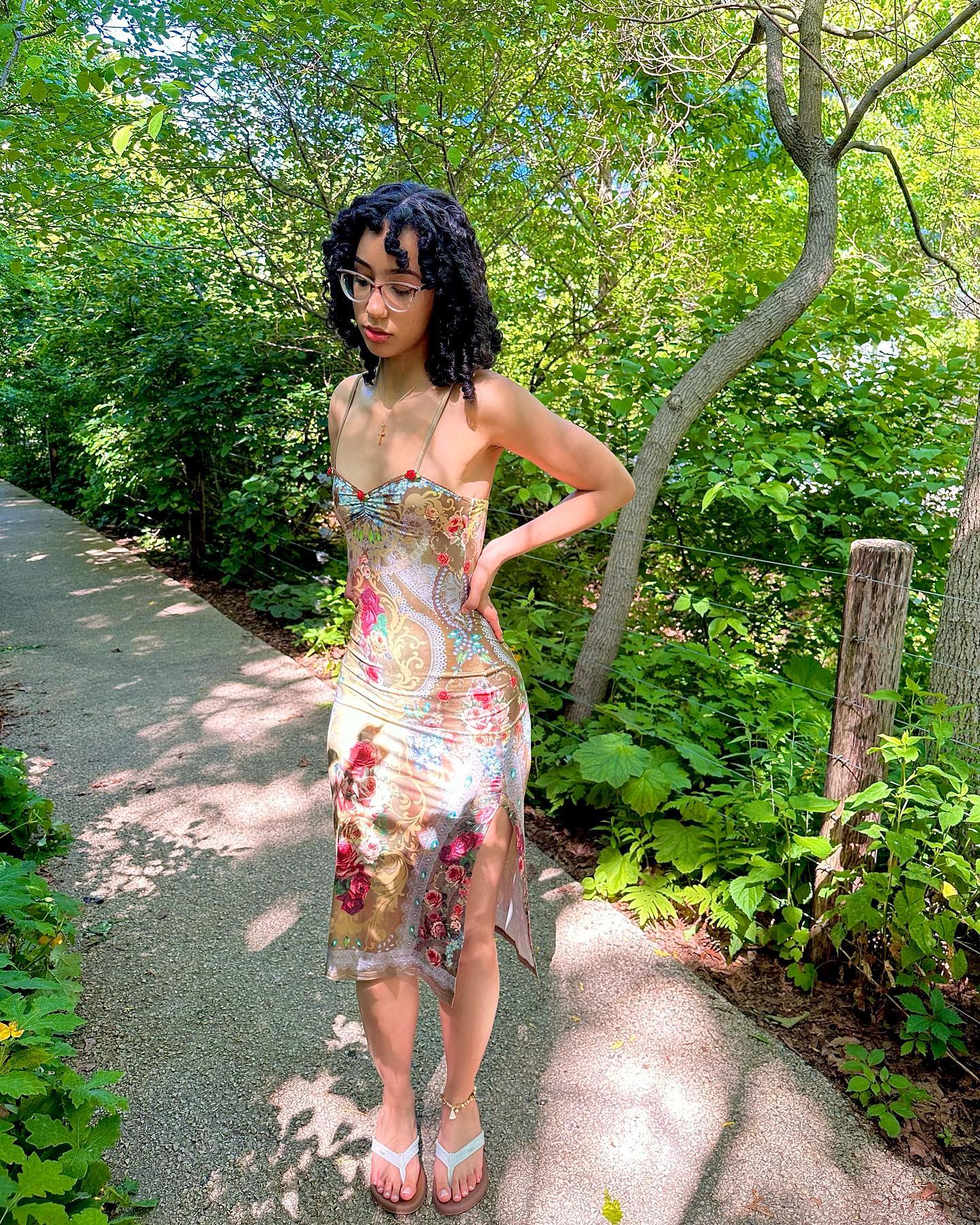 Lalayravo nude 8