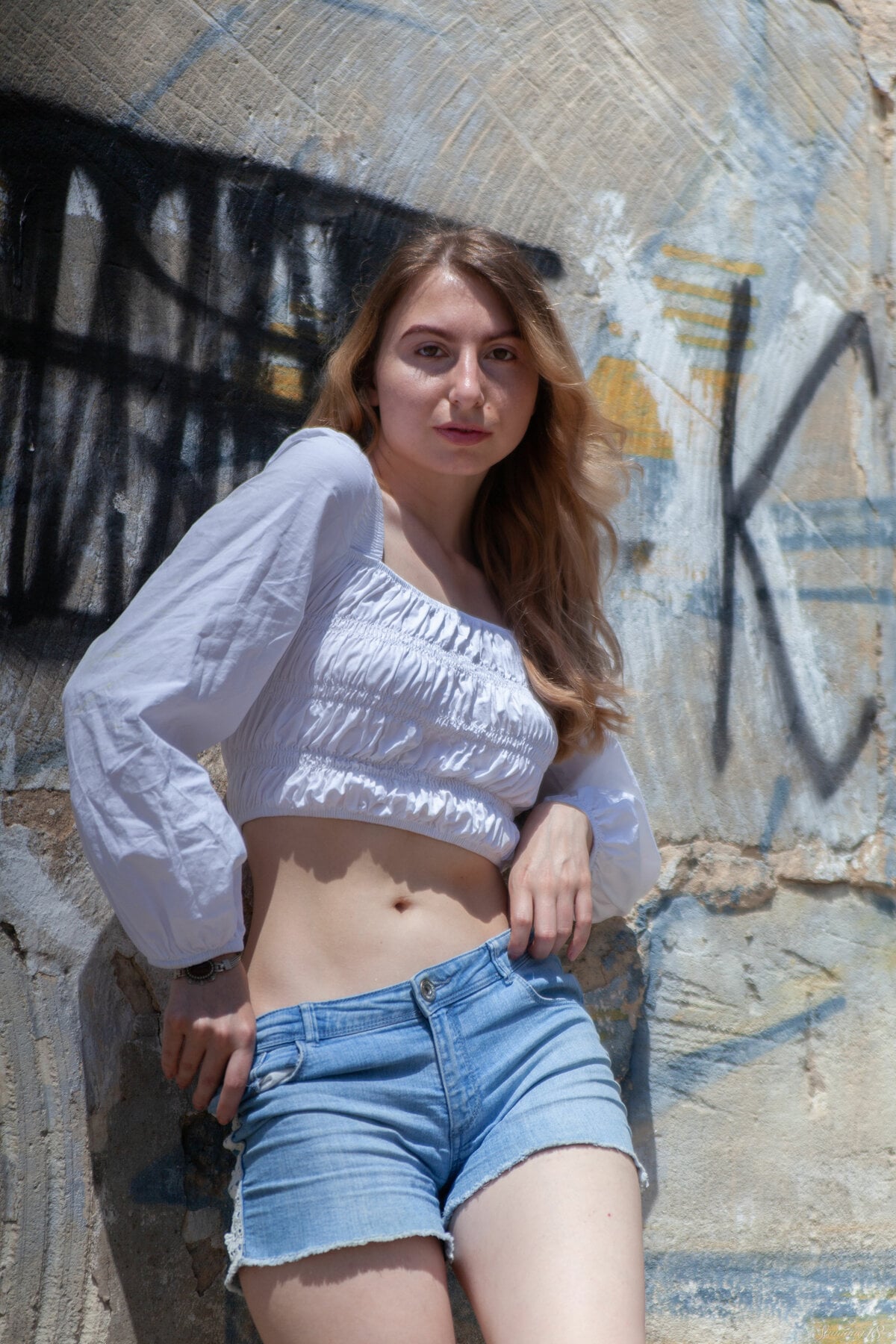 Lana Banana