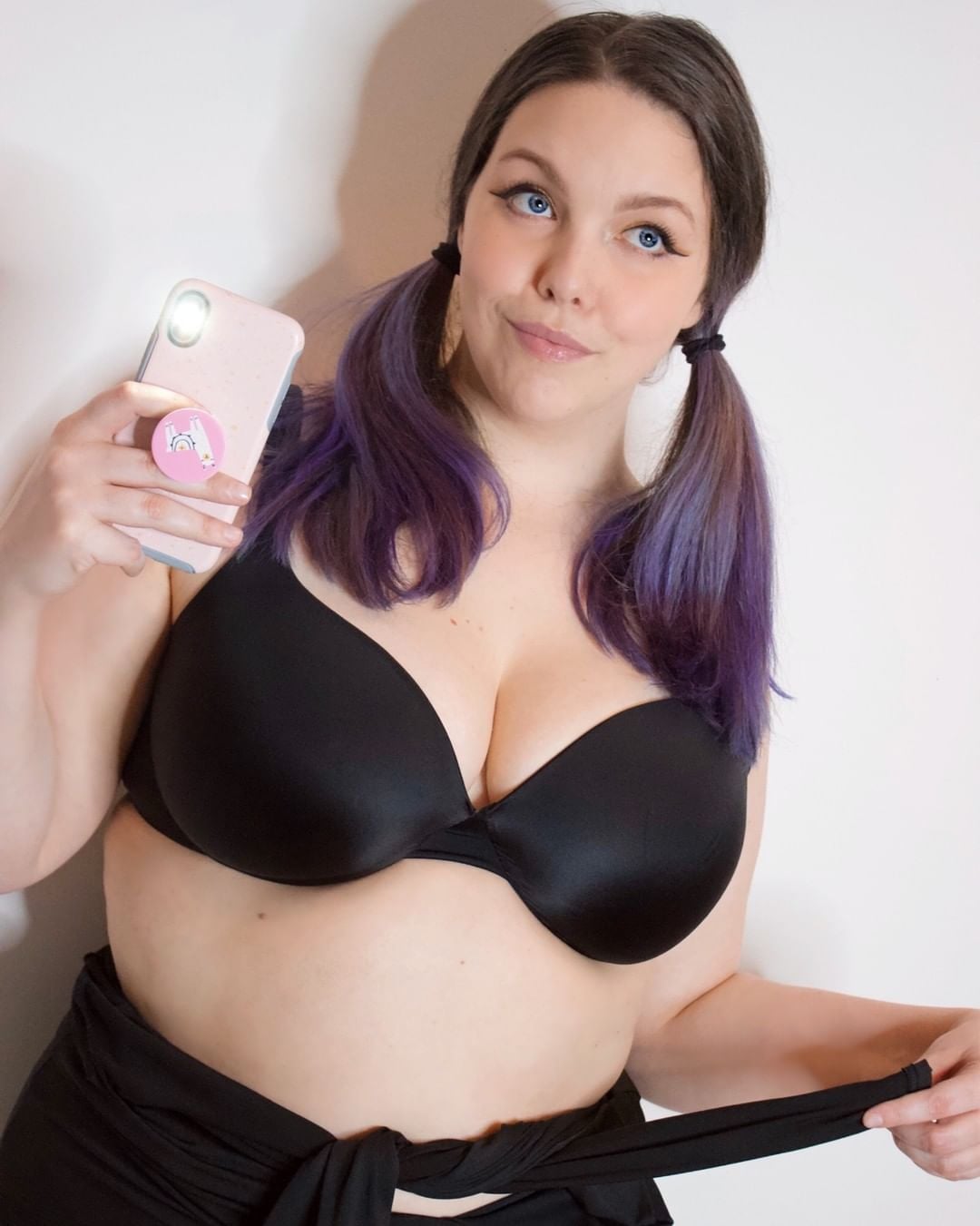 Lana Berry nude 5