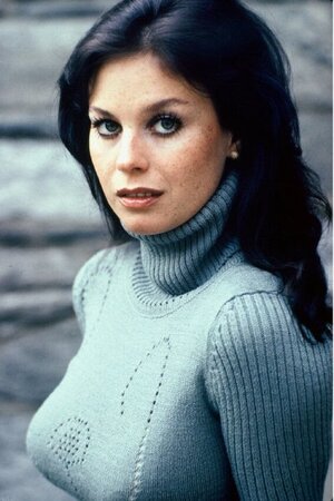 Lana Wood nude 12