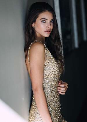 Laneya Grace nude 12