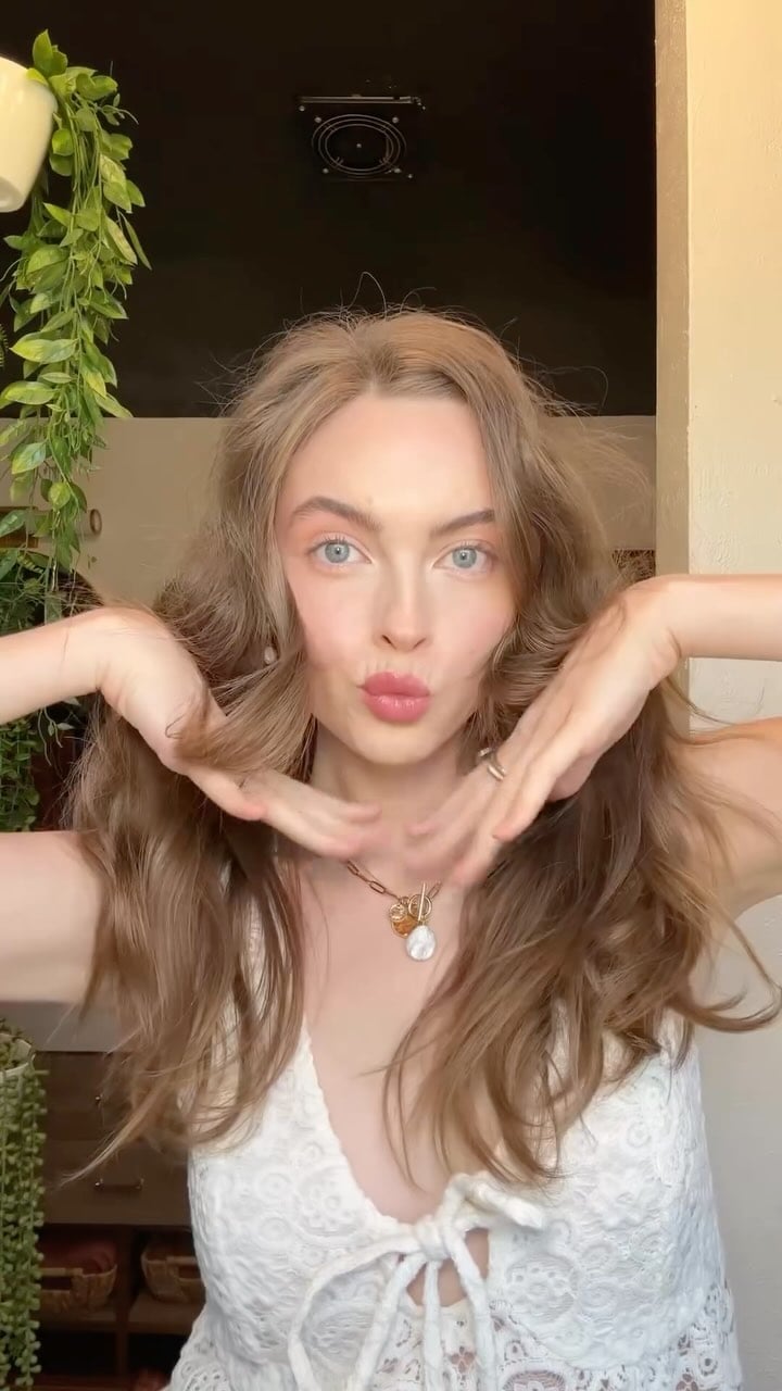 Lani Randol nude 6