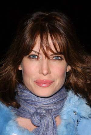 Lara Flynn Boyle nude 11