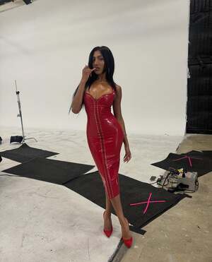 Lara Rajagopalan nude 12