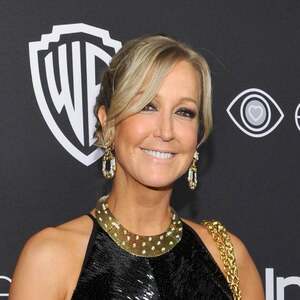 Lara Spencer nude 6