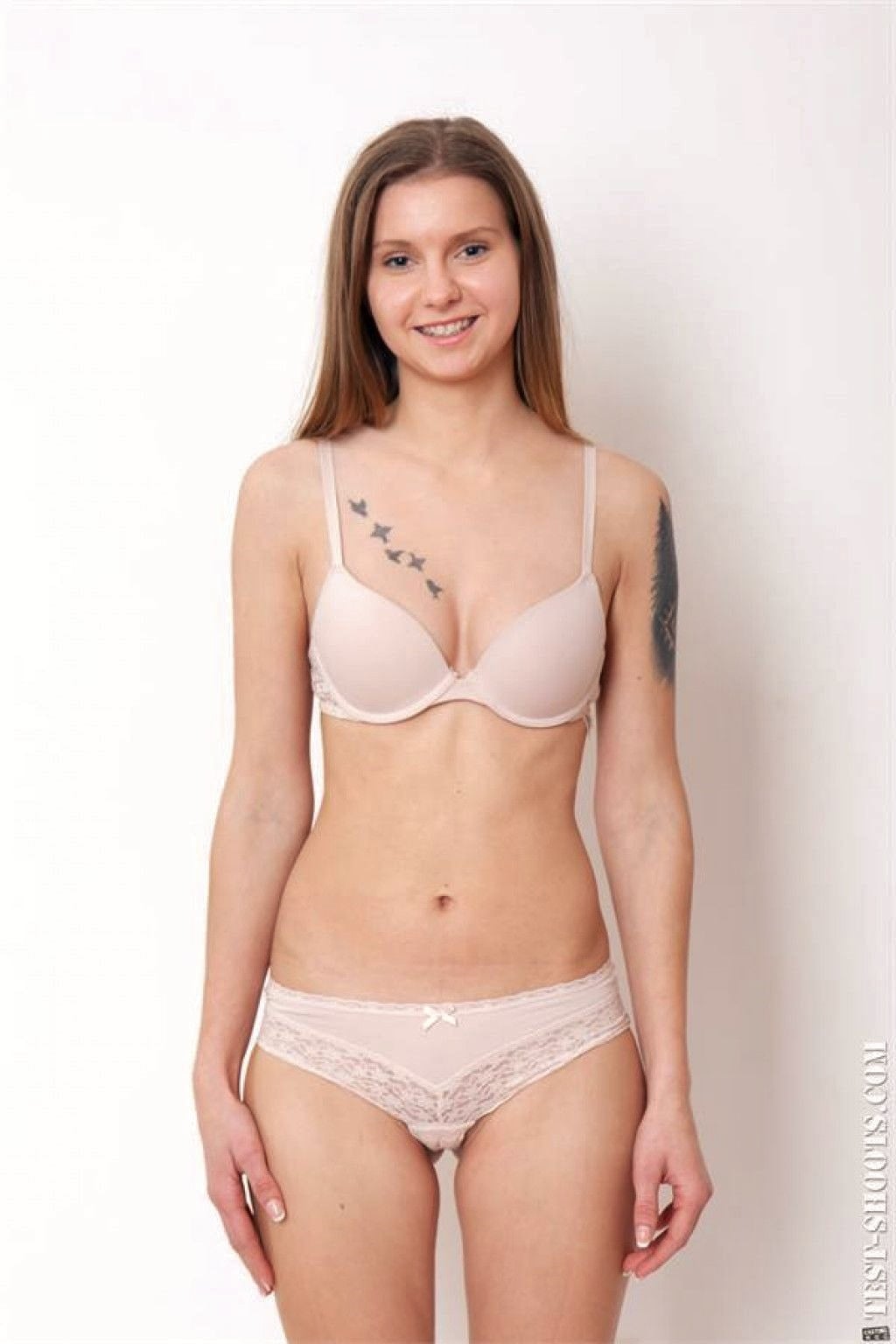 Lara Sugar