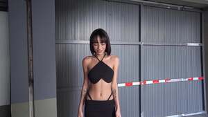 Larinha Small nude 5