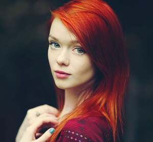 Lass Suicide nude 5