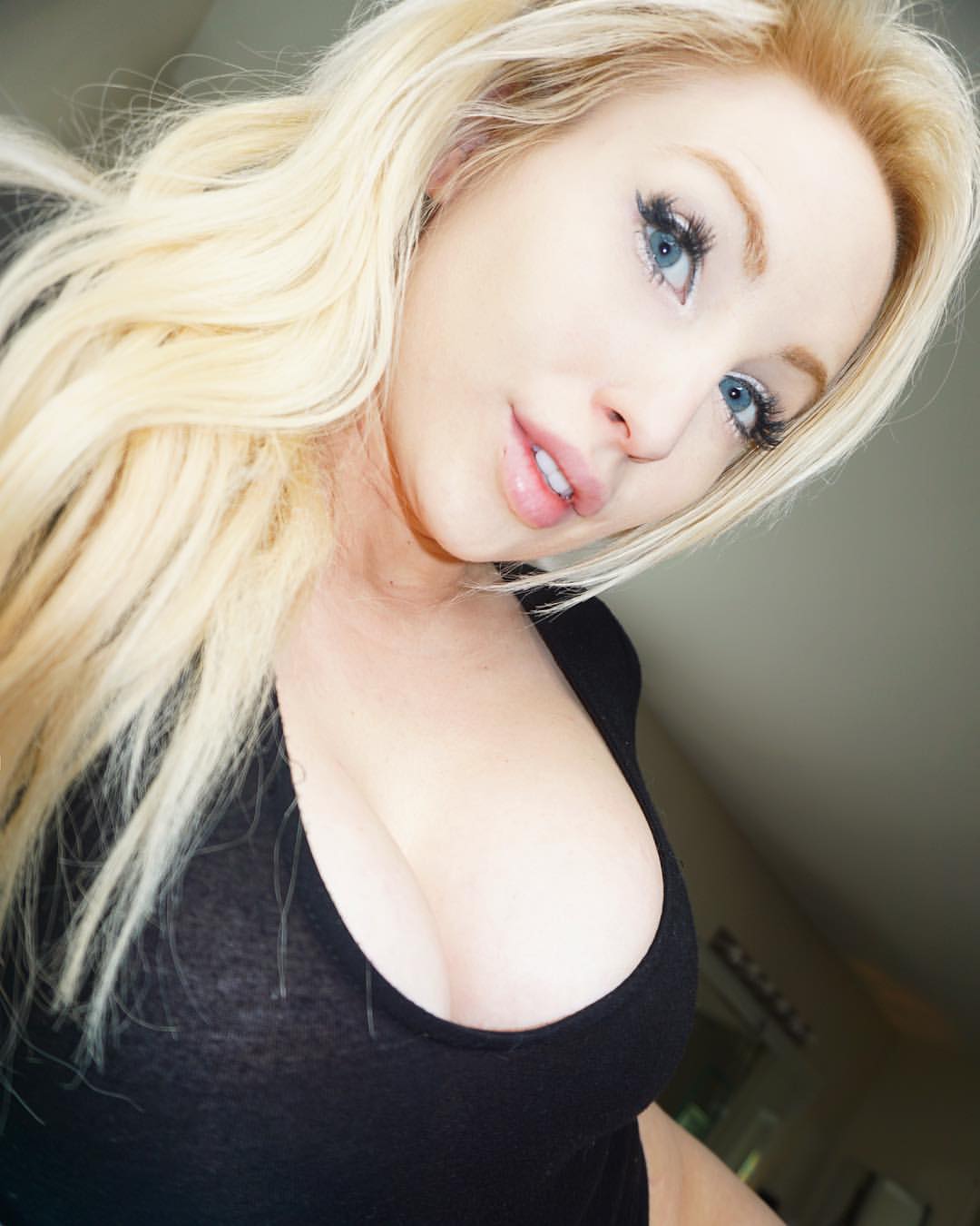 LasVegasBarbie nude 11