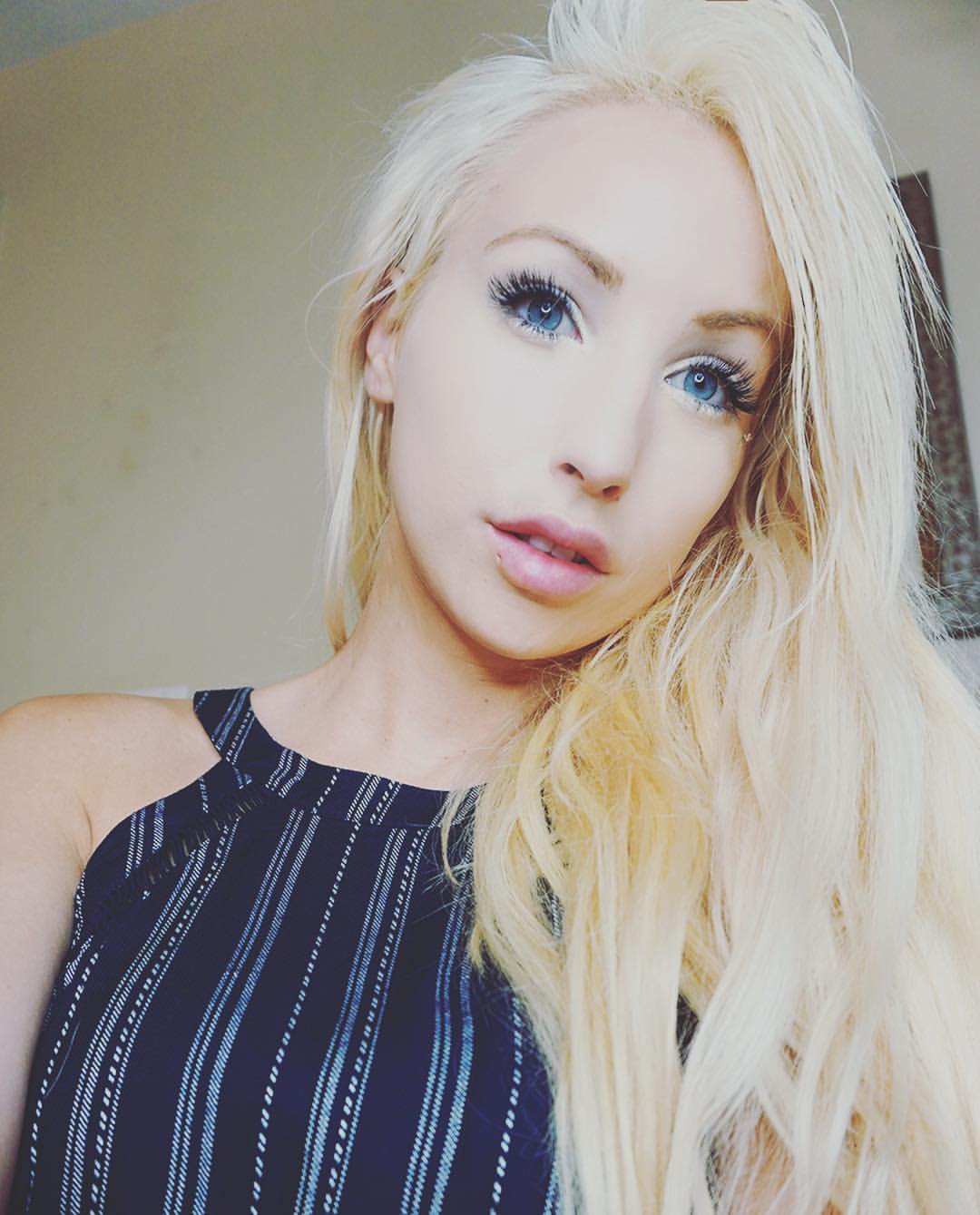 LasVegasBarbie nude 7
