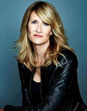 Laura Dern nude 11