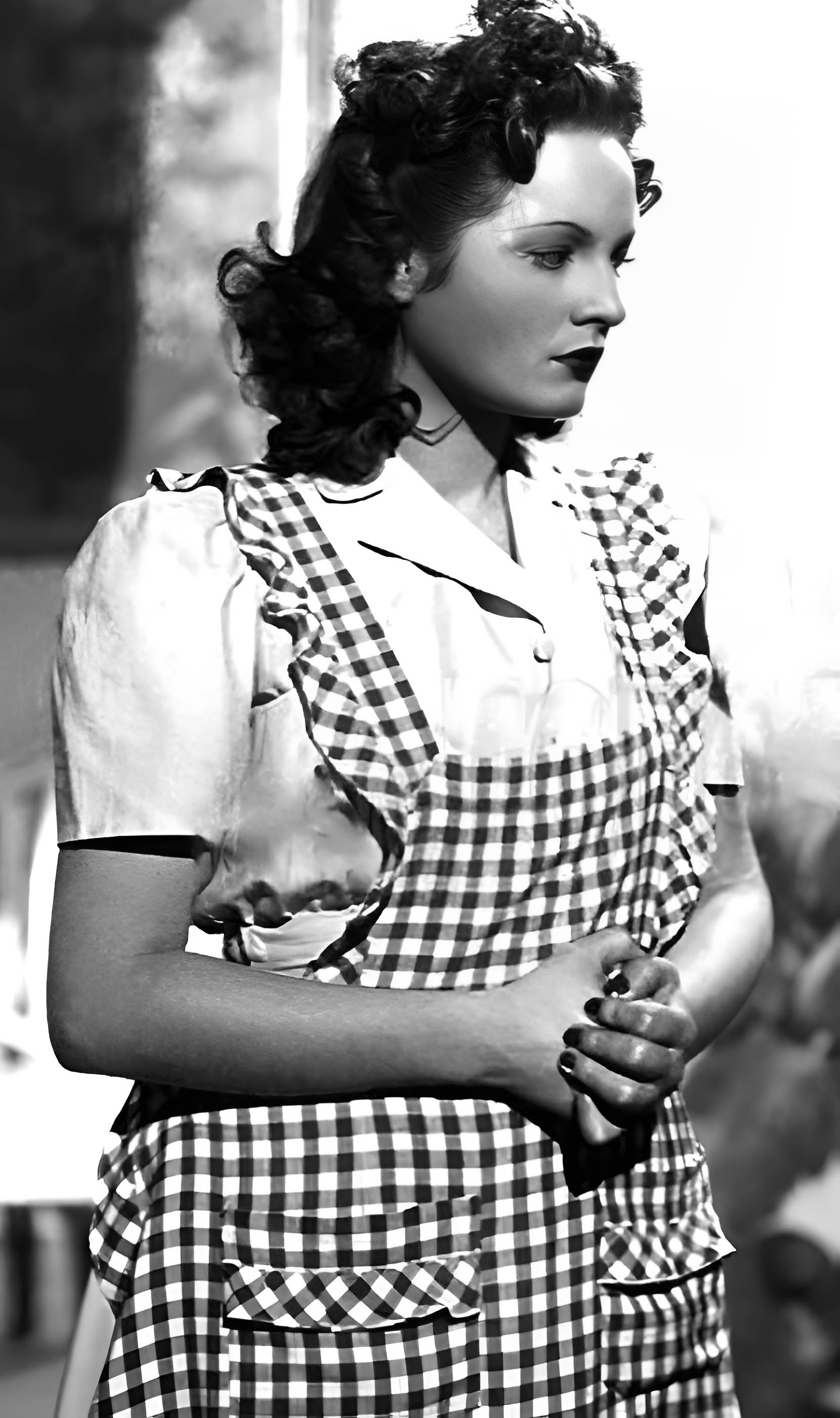 Laura Gore