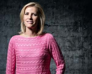 Laura Ingraham nude 12