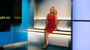 Laura Ingraham nude 4