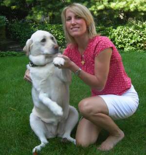 Laura Ingraham nude 6