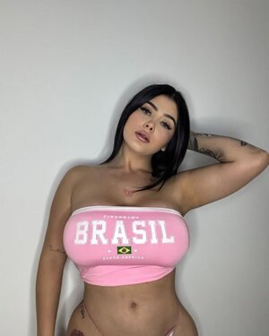 Laura Jimenez nude 10