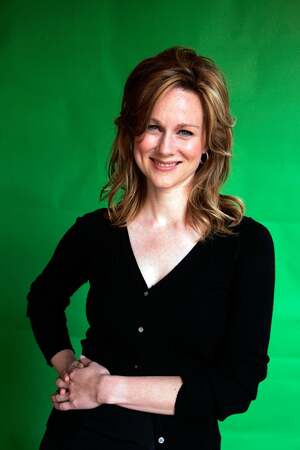 Laura Linney nude 11