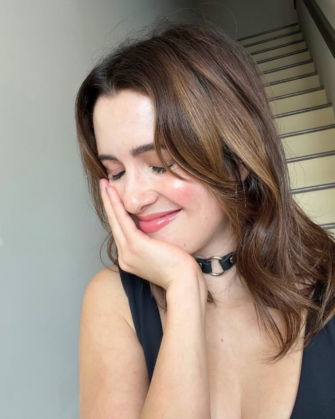 Laura Marano nude 12