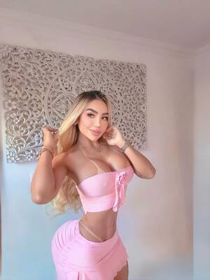 Laura Naranjo nude 12