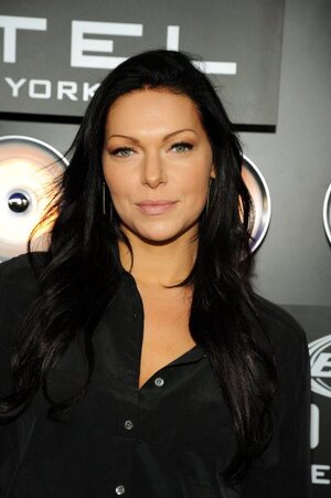 Laura Prepon nude 12