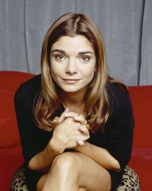 Laura San Giacomo nude 12