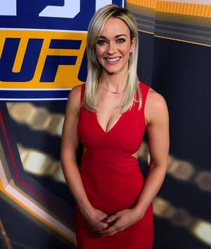 Laura Sanko nude 8