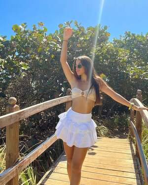 Laura Sophia nude 10
