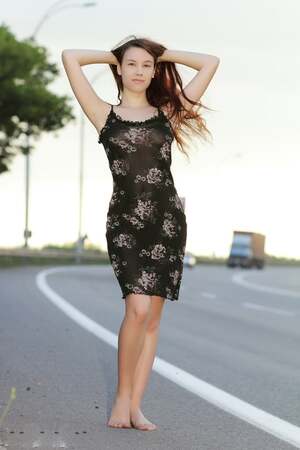 Laura Watch4Beauty nude 4