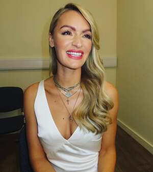 Laura Woods nude 7