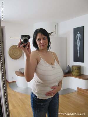Laurella nude 10