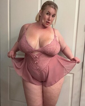 Lauren Butler nude 9