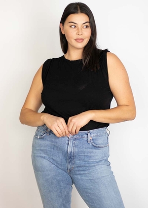 Lauren Chan