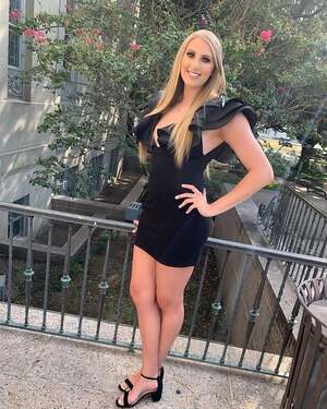 Lauren Cox