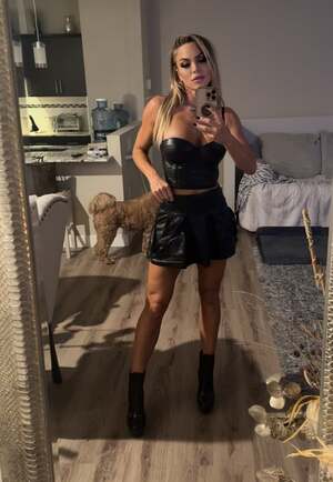 Lauren Drain nude 11