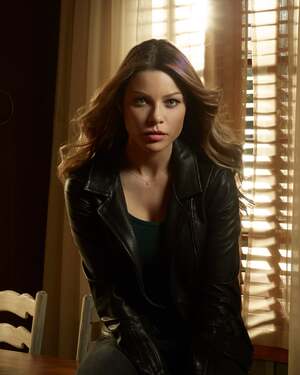Lauren German nude 11