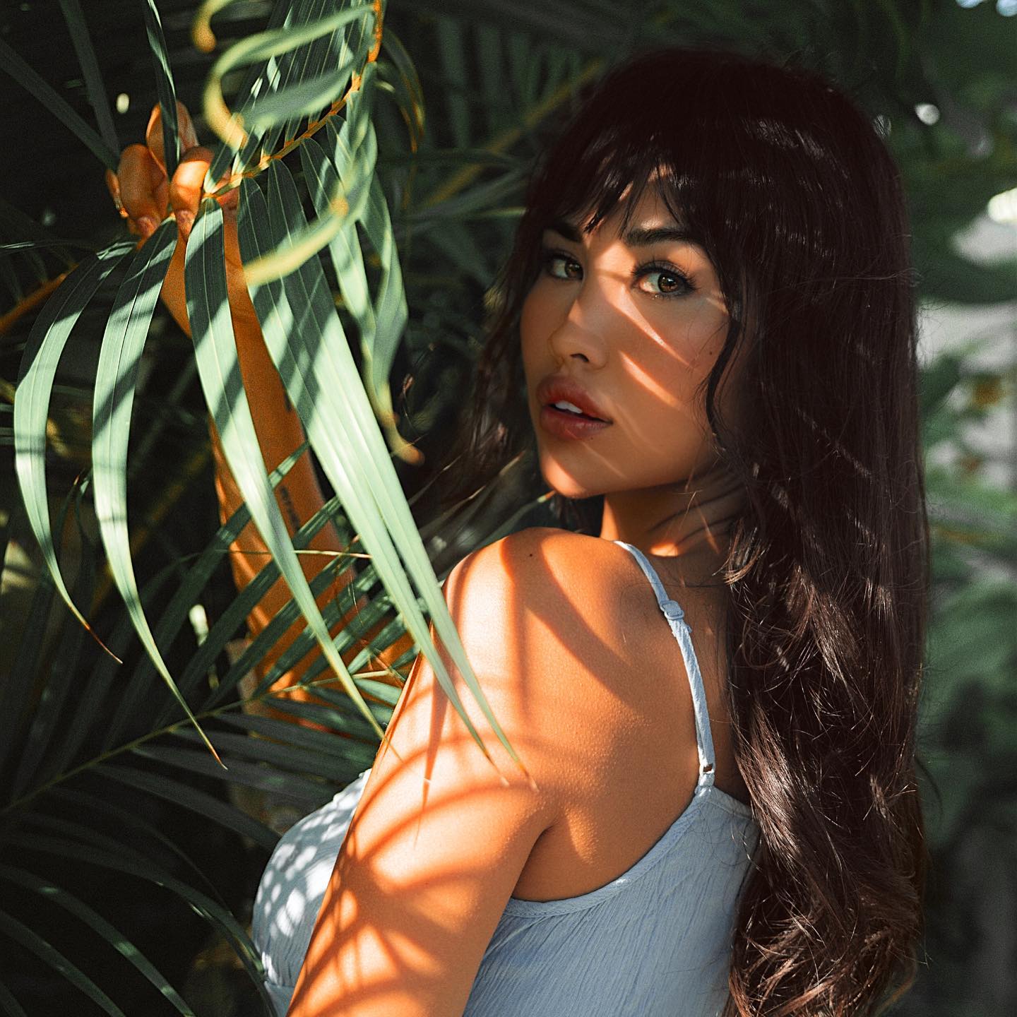 Lauren Lala nude 5