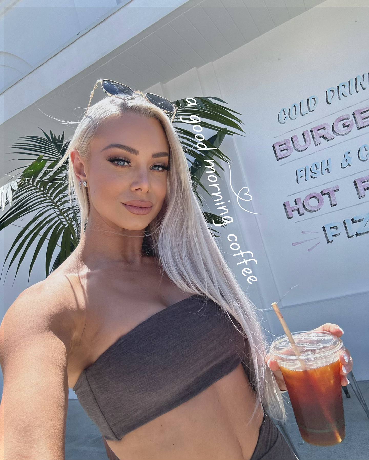 Lauren Simpson nude 12
