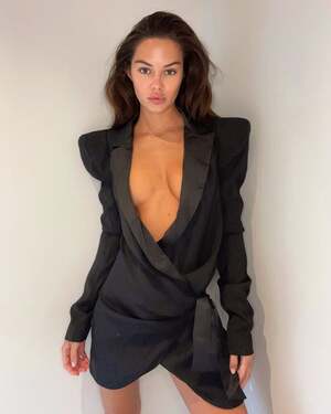 Lauren Sintes