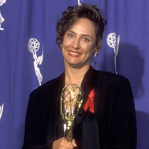 Laurie Metcalf nude 11
