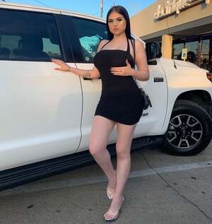 Lauryn Colvin nude 10