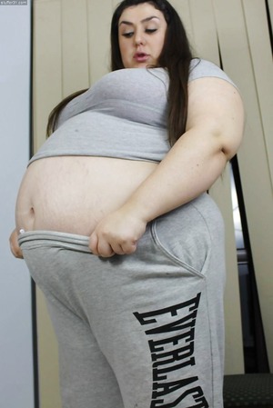 Layla May