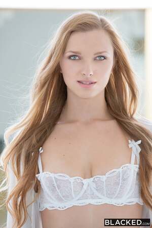Layna Landry nude 12