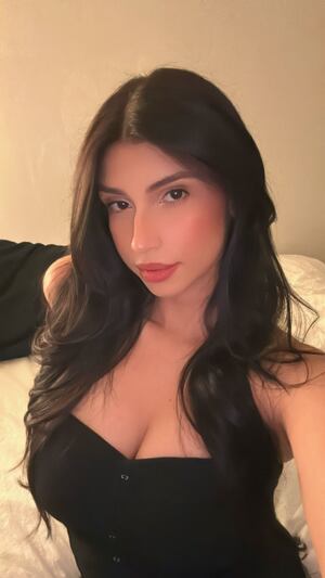 Lazyemily nude 12