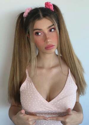 Lazyemily nude 8