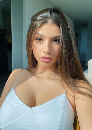 Lazyemily nude 9