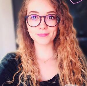 Lea Chipie nude 5
