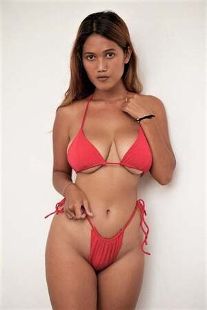 Leah Hoo