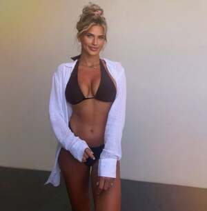 Leah Pressman