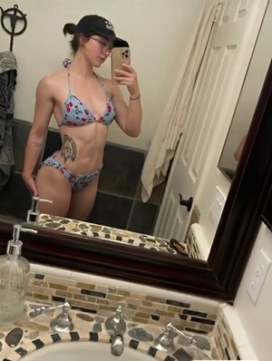 LeanBeefPatty nude 10