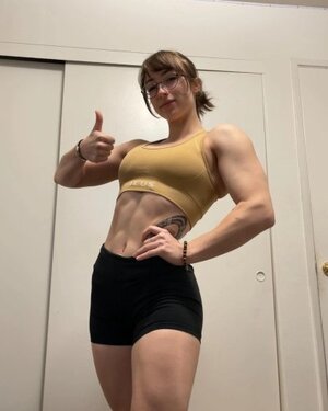 LeanBeefPatty nude 12